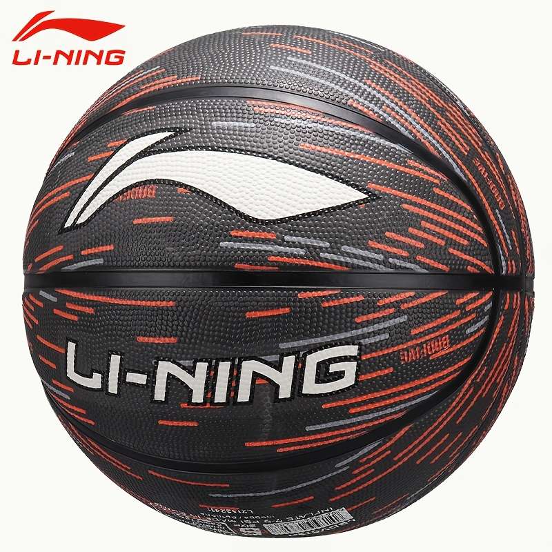 Basketball Size  Circumference In Inches Size 17.7874.93Cm