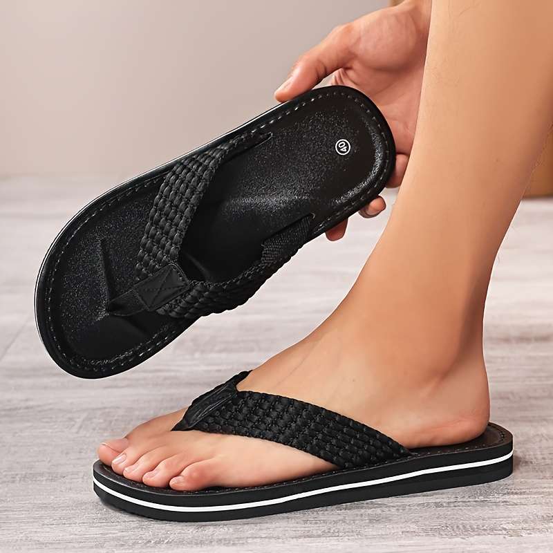 Sandals Color Dark Brown Size Uk 7.5