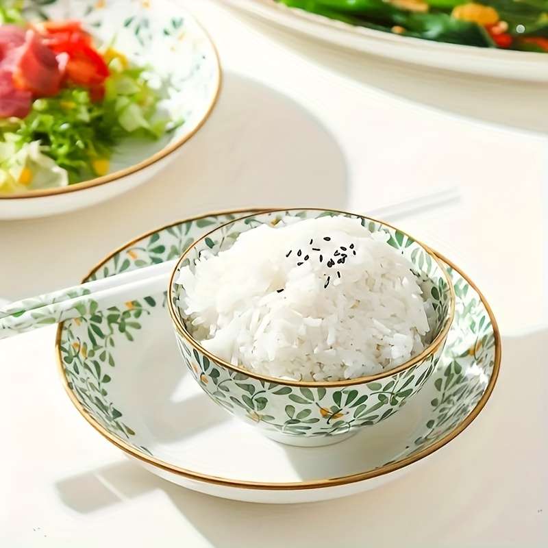 Tableware