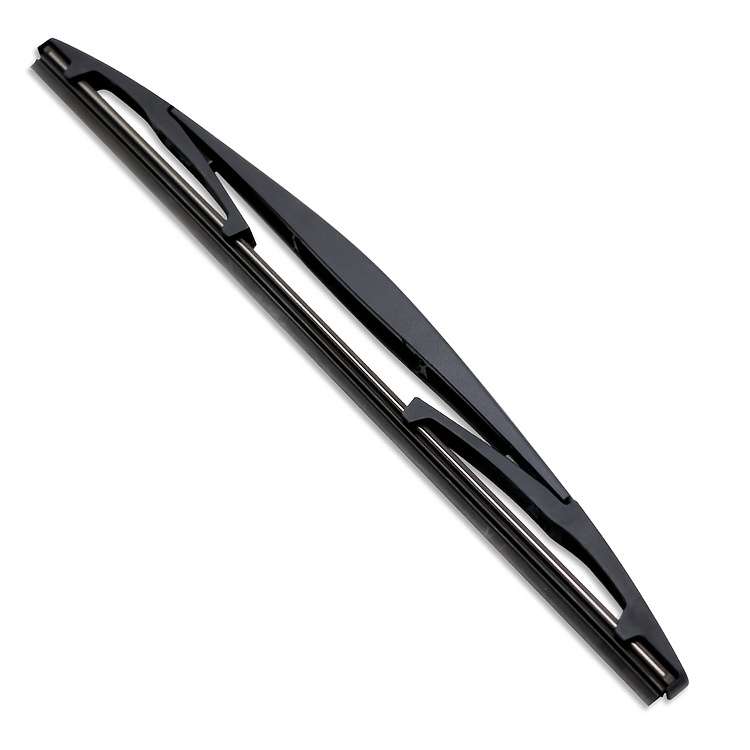 Windshield Wipers Size 3Pcs 24 Inch  19 Inch  12 Inch