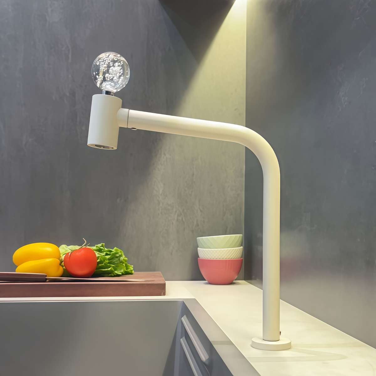 Faucet Electroplating Quantity G1 2