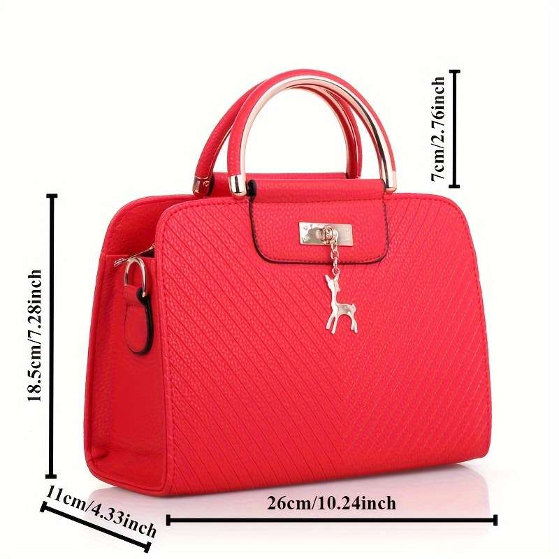 WomenS Bags White