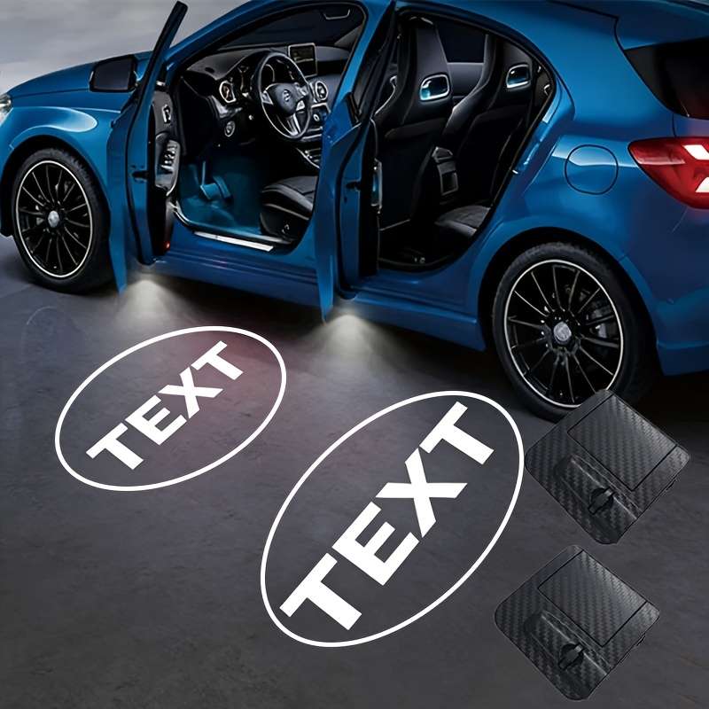 Car Lights Color For Mazda Quantity 2Pcs