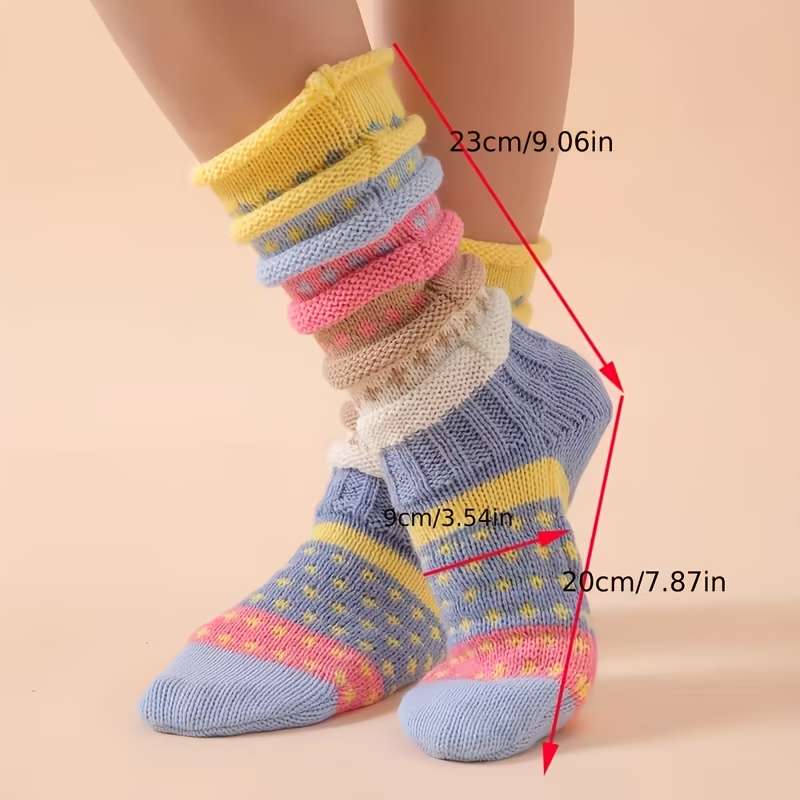 Women S Socks Color Light Green Size Onesize