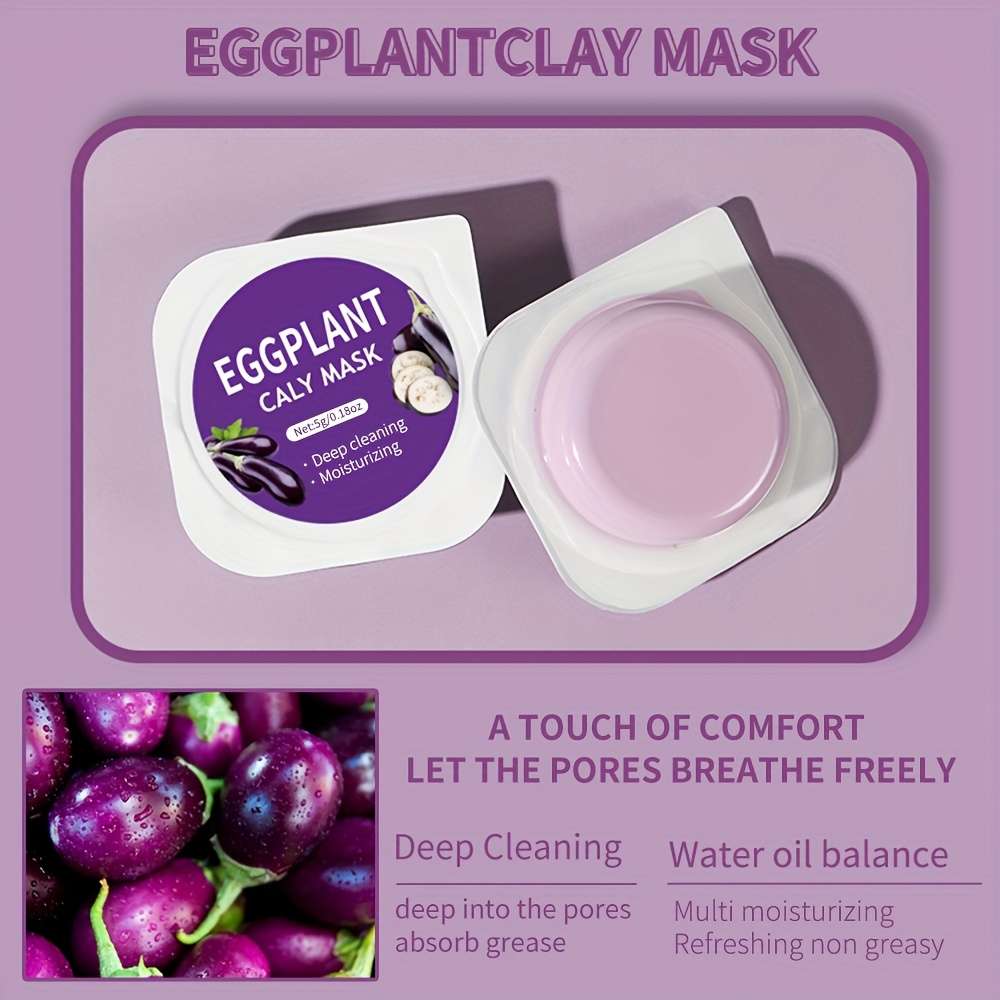 Facial Mask Items Pink Disposable Combination 2 Boxes