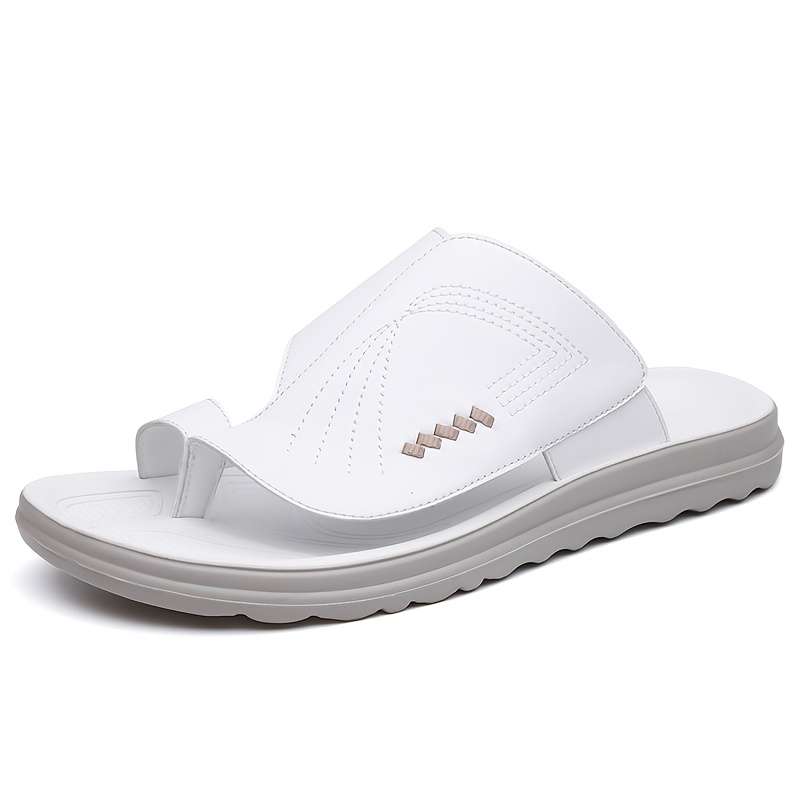 Sandals Color Black Size Uk 7