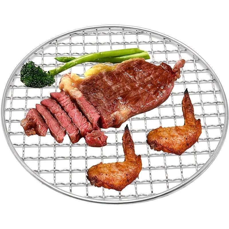Grill Rack Size 24Cm7.87Inch