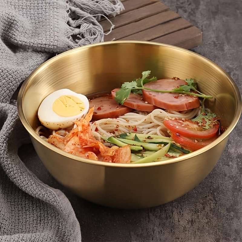 Bowl Quantity 4Pcs Capacity700Ml