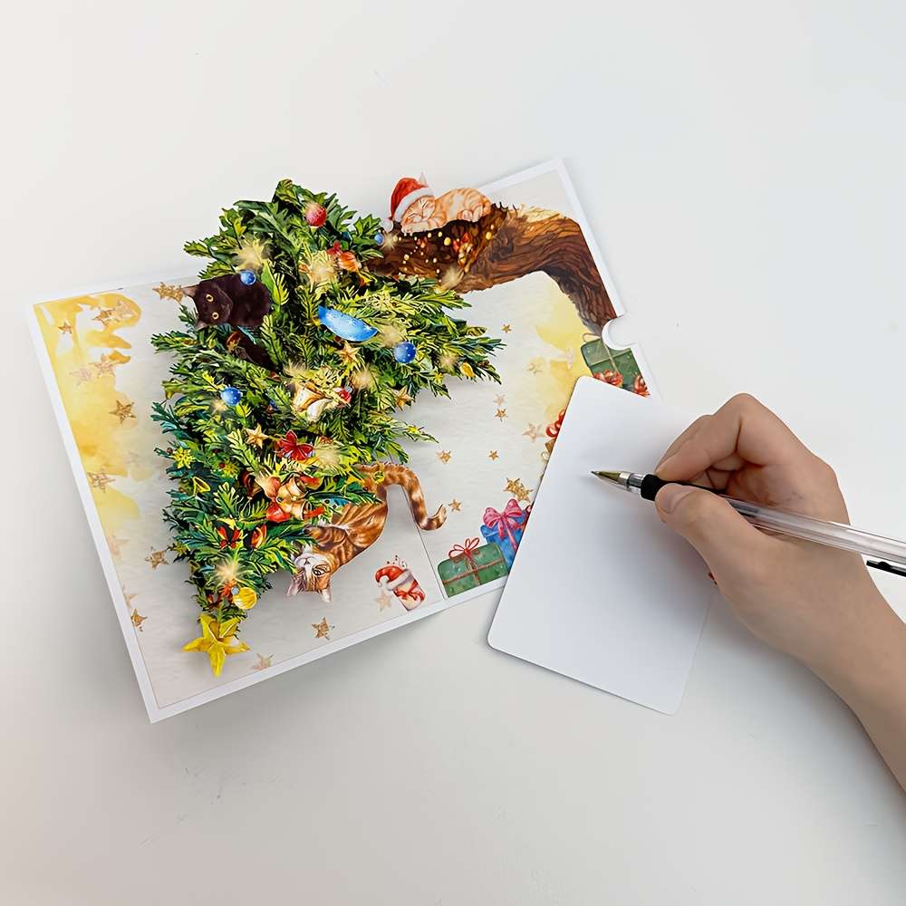 Greeting Cards