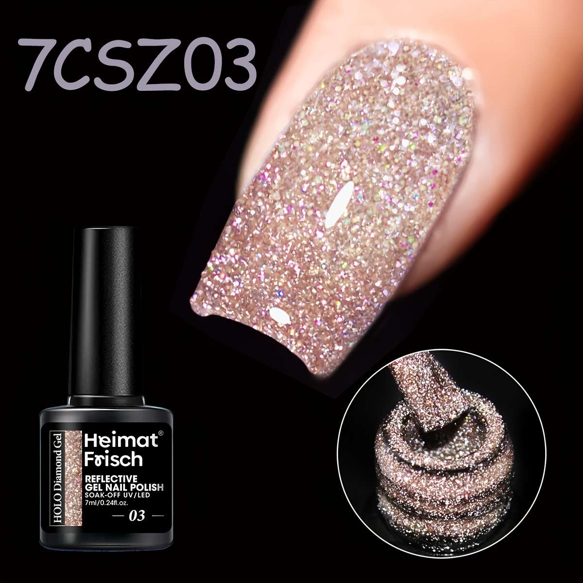 Nail Polish Color Qq1Uc7Csz09