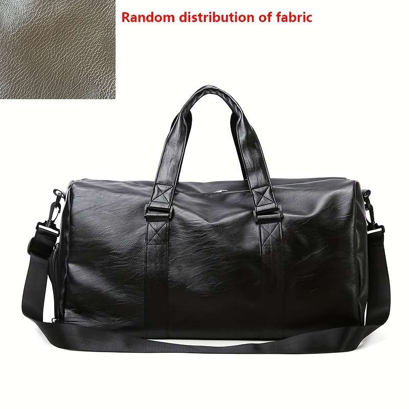 WomenS Bags Black