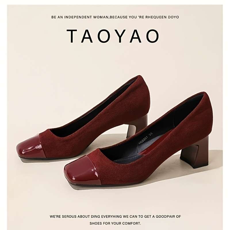 Women S High Heels Color Black Sizeuk 5