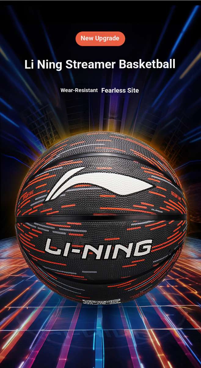 Basketball Size  Circumference In Inches Size 17.7874.93Cm