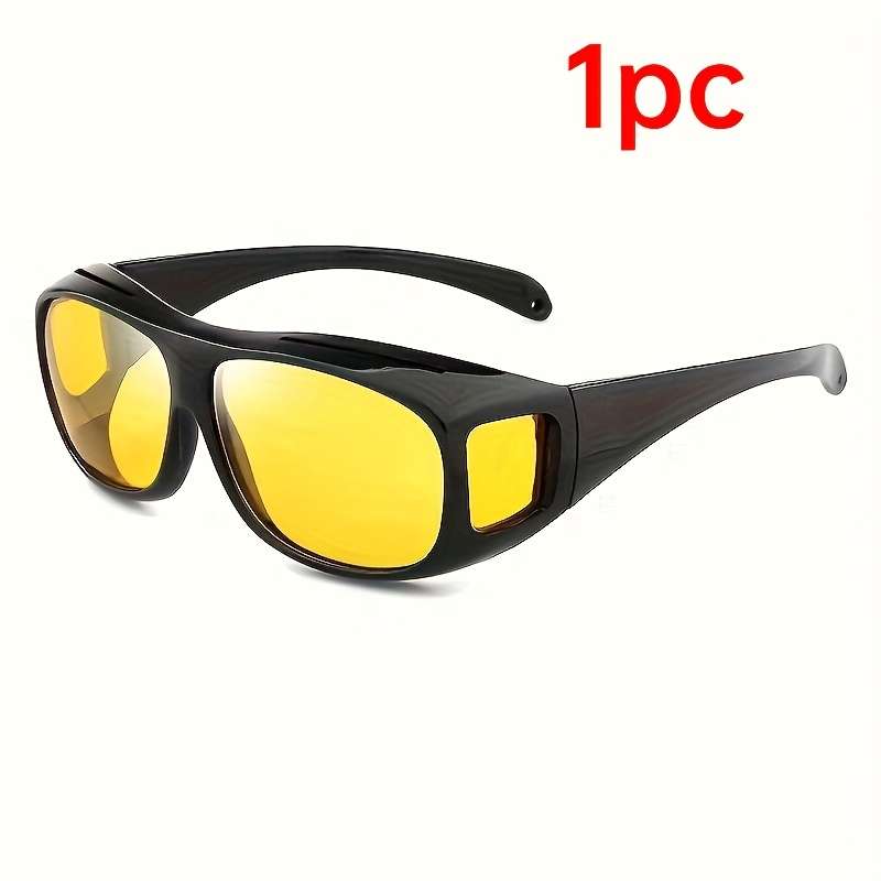 Cycling Glasses Quantity 2Pcs