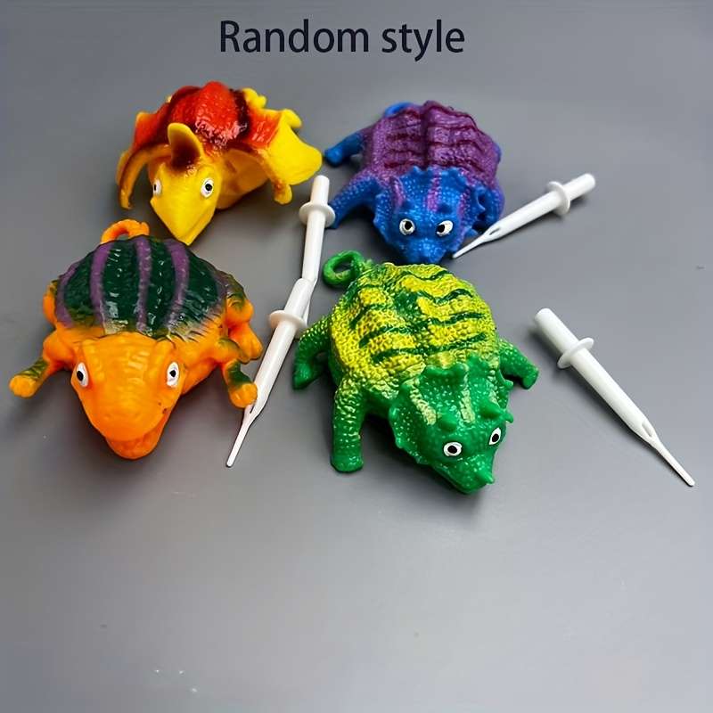 Balloon Quantity 2Pcs