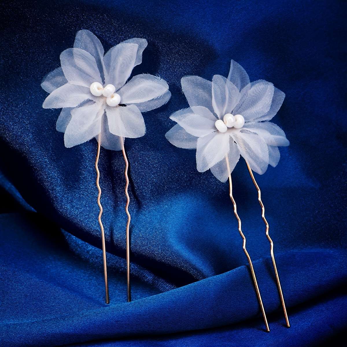 Wedding Supplies Quantity 2Pcs