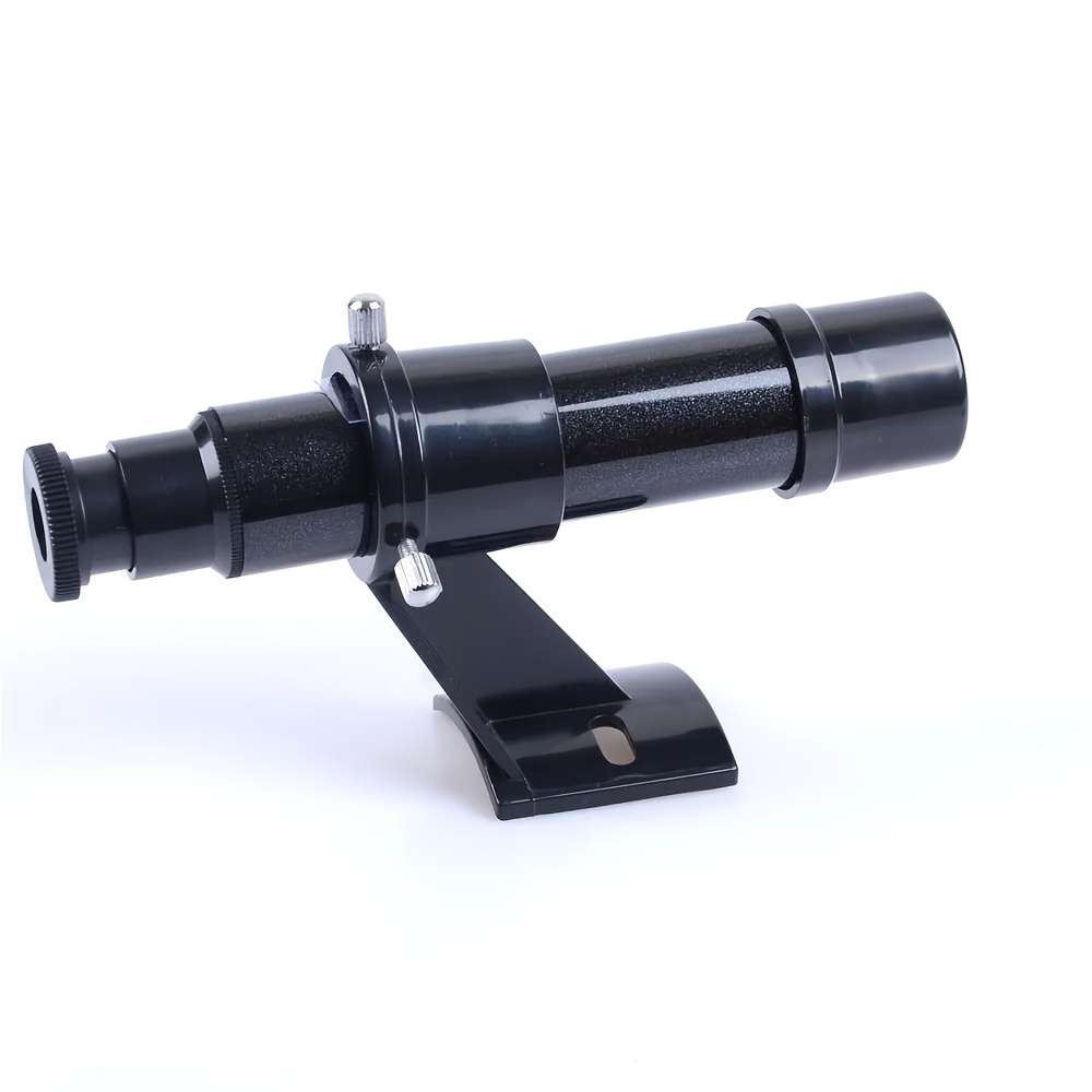 Telescope Model 5X42 Star Finder