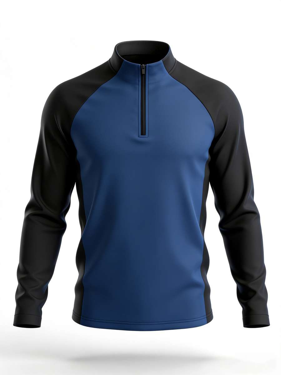 Men S Clothing Color Mixed Colors Size M