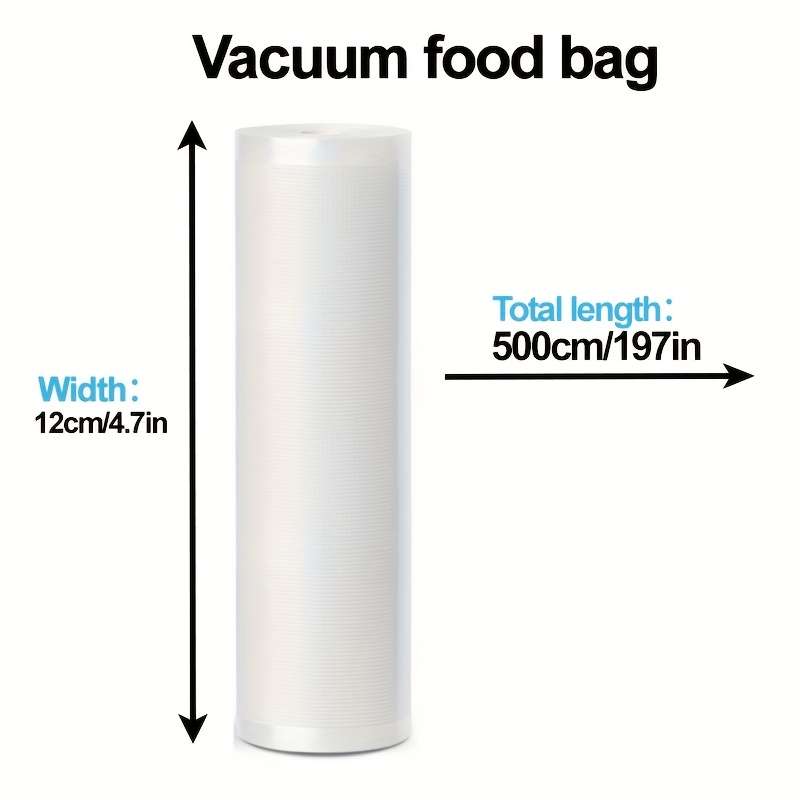 Plastic Wrap Model 20500Cm7.9197In
