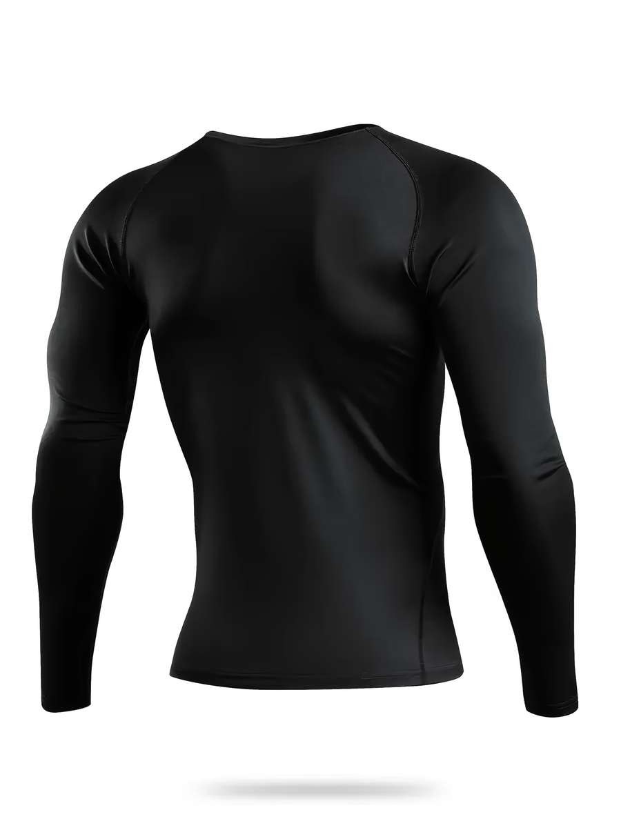 Men S Clothing Color 1 Piece Random Size Xl