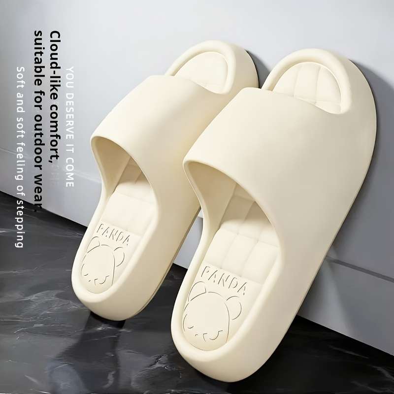 Sandals Color Sky Blue Size Uk 7.5 8