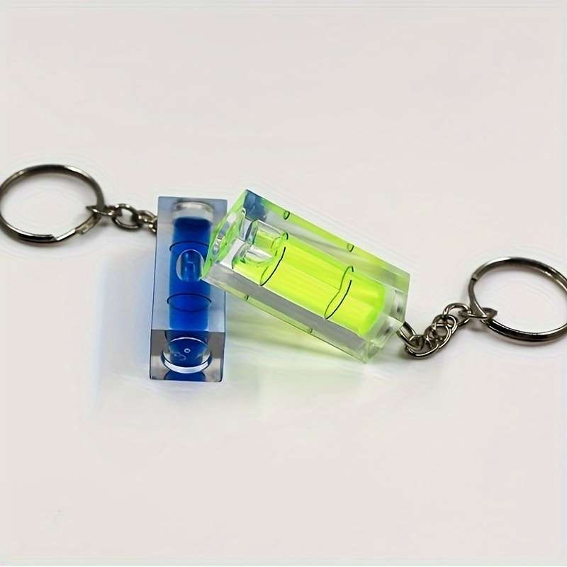 Mini Keychain
