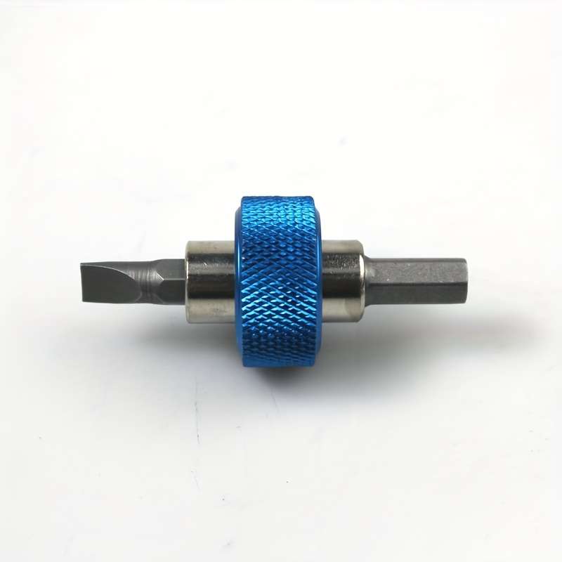 Screwdriver Bit Tool Set Quantity 3Pcs