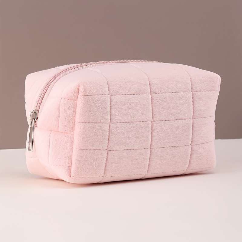 Storage Bag Color Light Blue