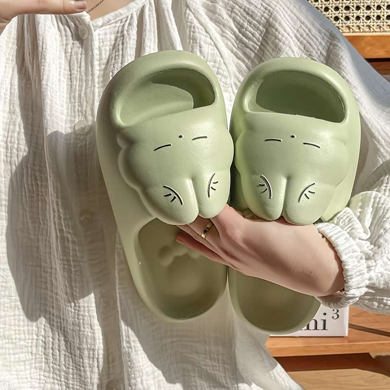 Sandals Color Beige Color Size Uk 2.5 3