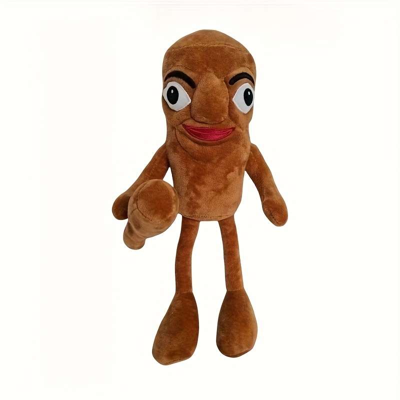 Plush Toyss Quantity 1pc