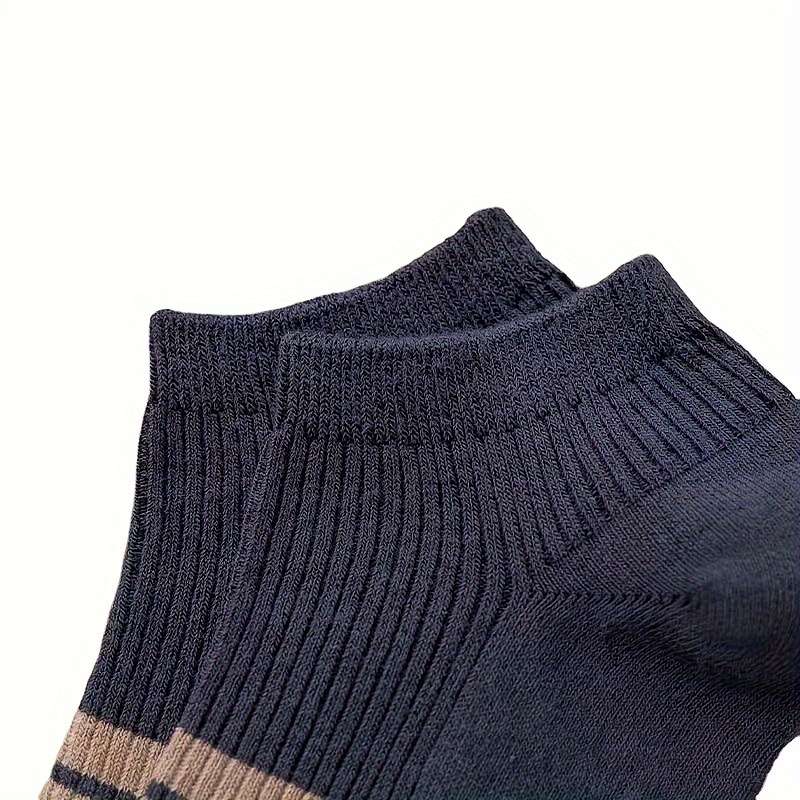 Women S Socks Style Mixed Color5 Pairs