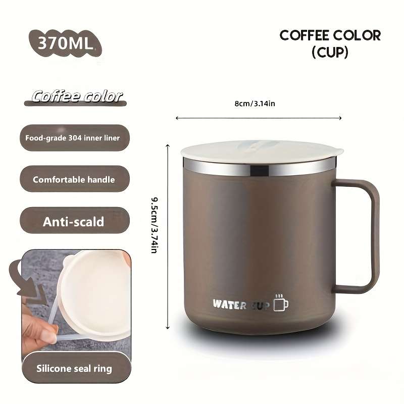 Cup