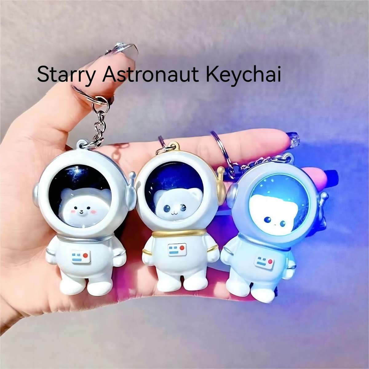 Night Light Quantity 2Pcs
