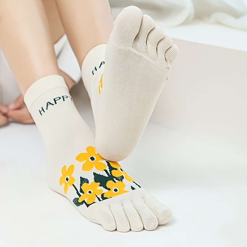Women S Socks Color Mixed Colors Size Onesize