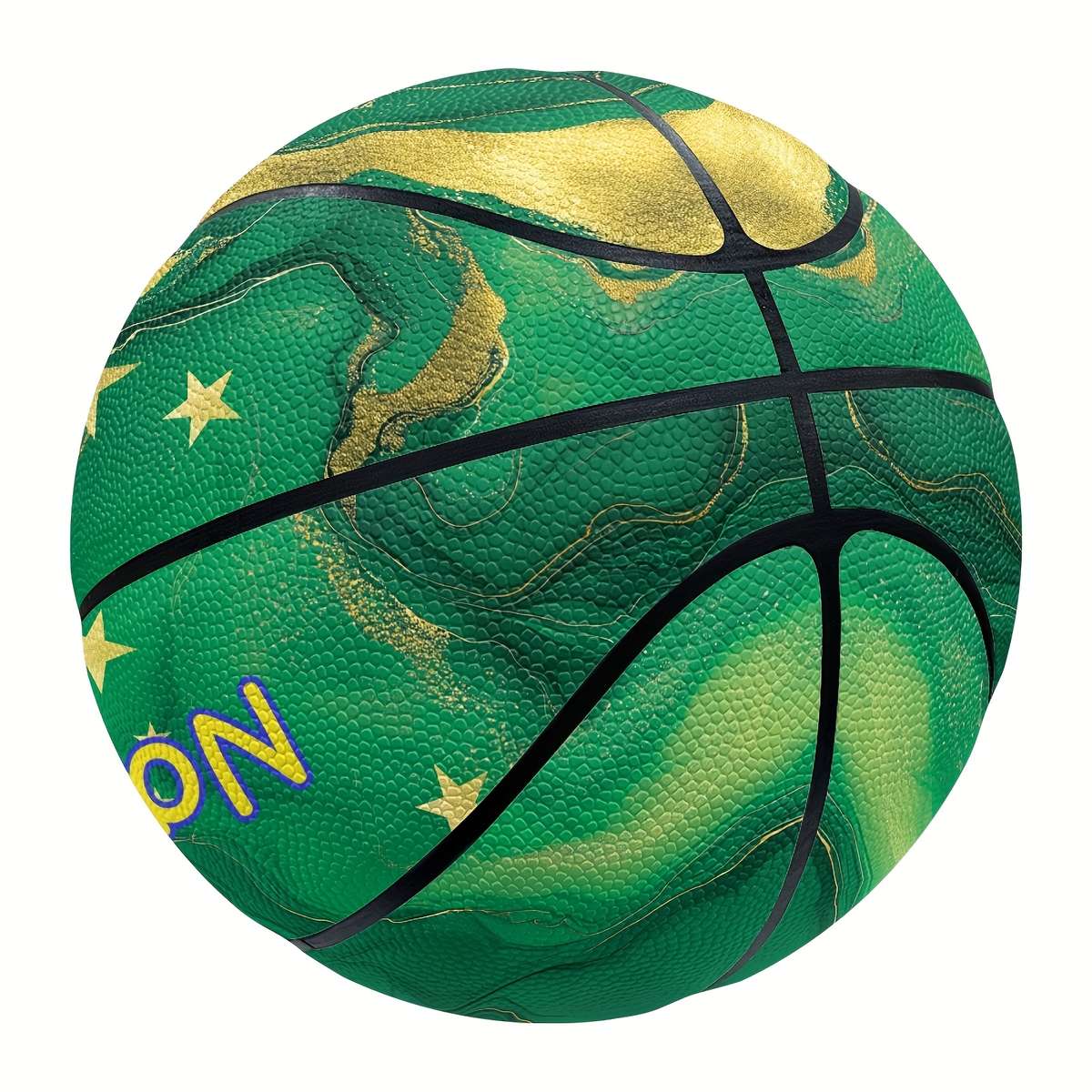Basketball Size 7 Stylemarble 2