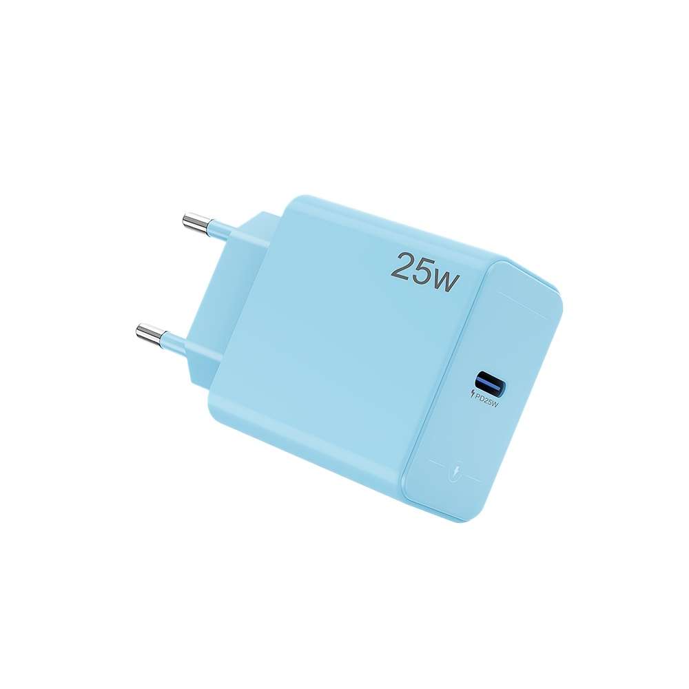 Charger Items Pink Charger