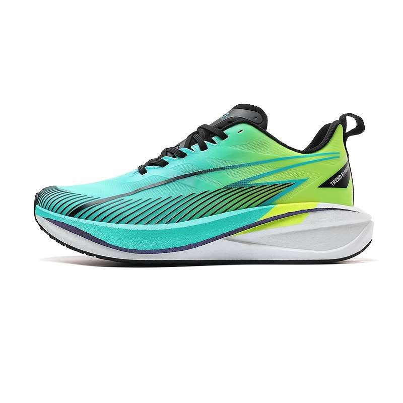 Sneakers Mineral Green Size Uk 7