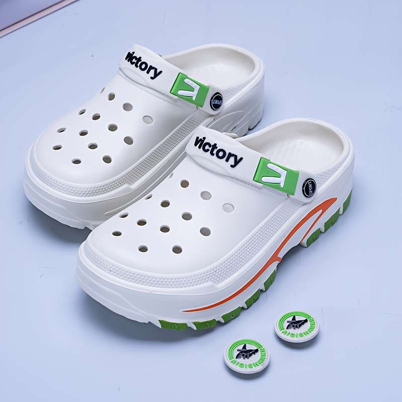 Sandals Color Grey Size Uk 4