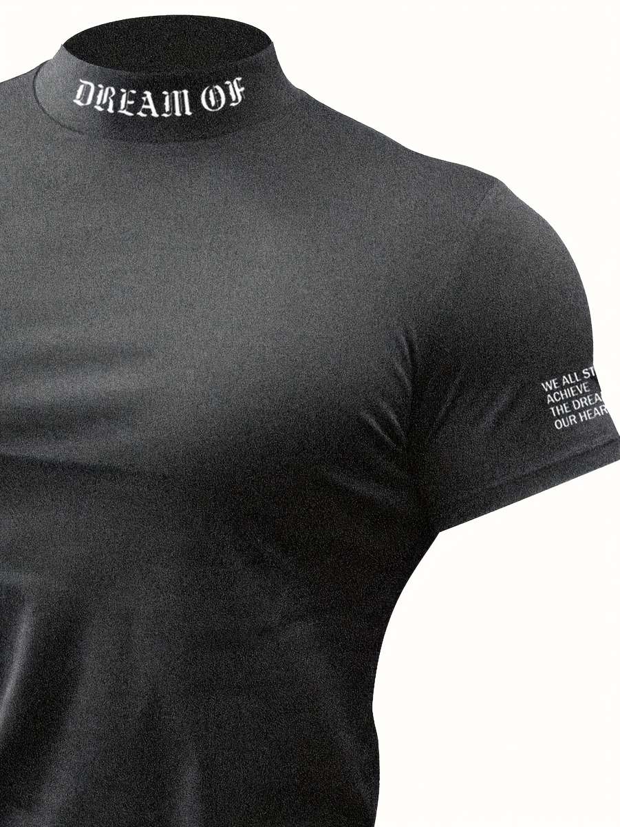 Men S Clothing Color White Size S
