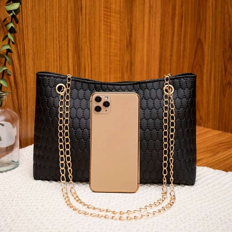 WomenS Bags Black Size Onesize