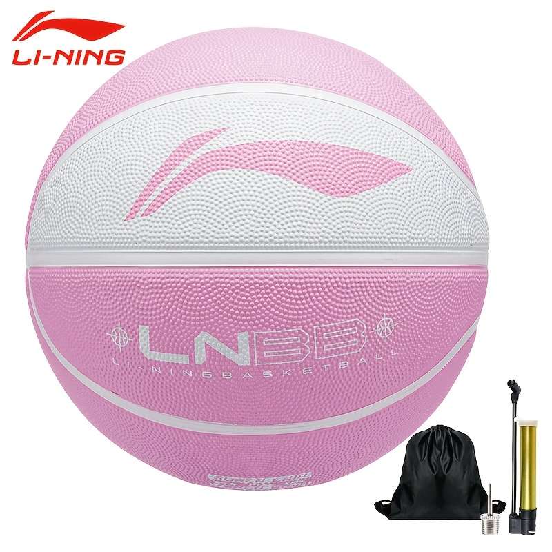 Basketball Size  Circumference In Inches Size 17.7874.93Cm