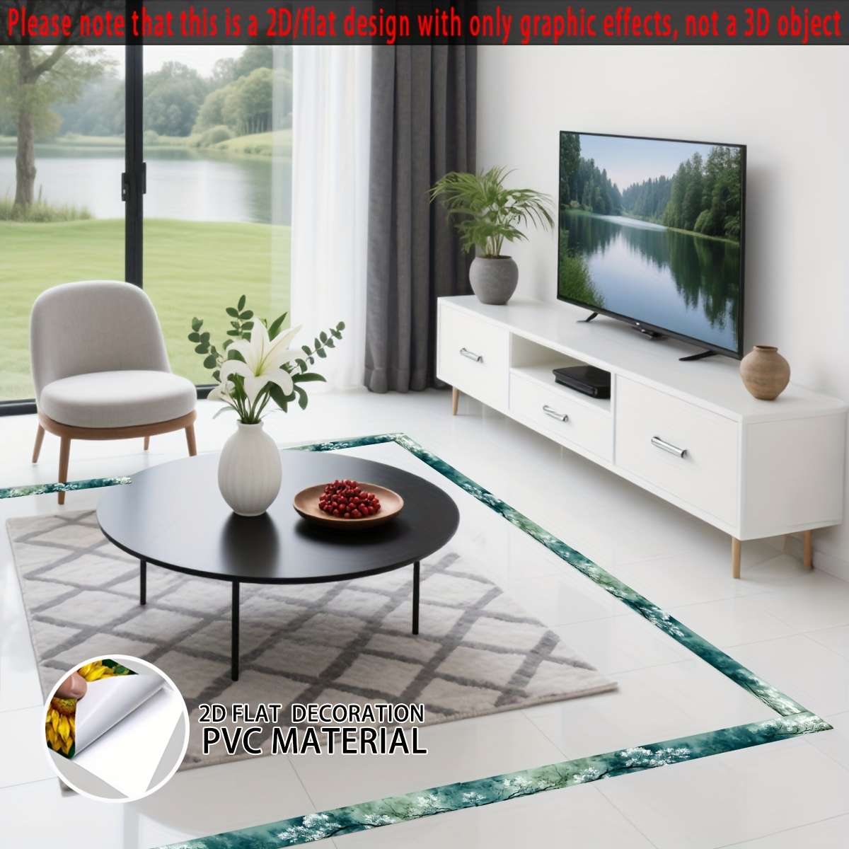 Skirting Board 10*500Cm