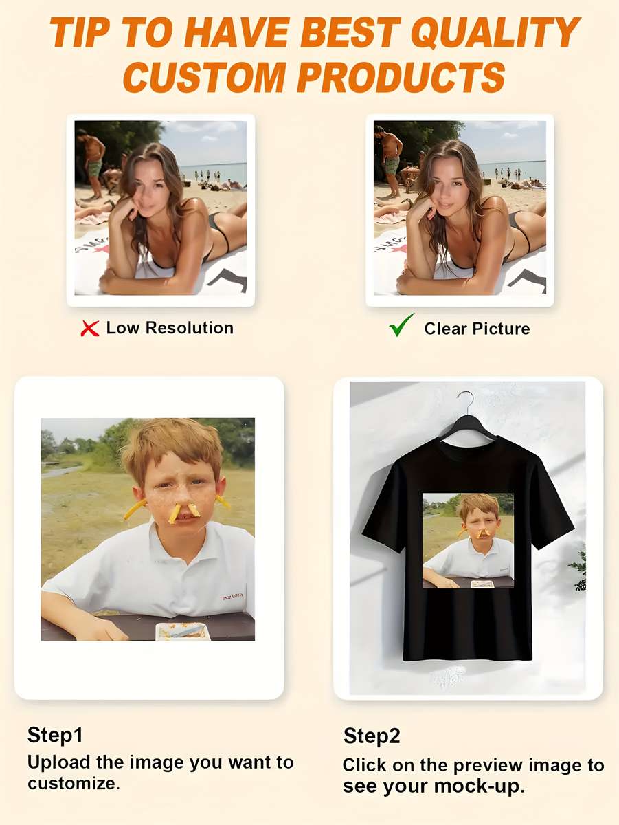 Men S Clothing Color Grey Size Uk M