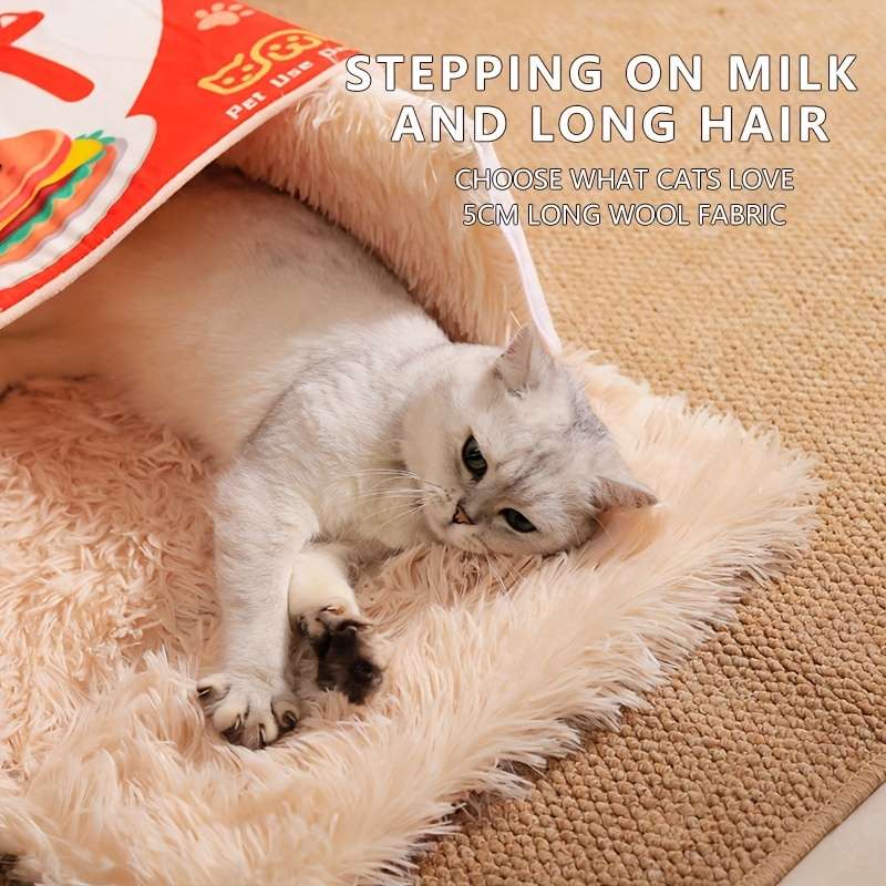 Pet supplies color Blue size M