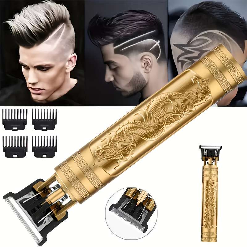 7Pcs Men Luxury Watch Multi Gift Suite Business Style Presentation With