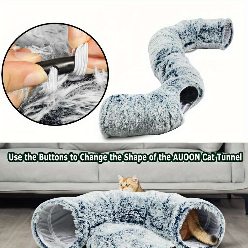 Pet Supplies Color Grey