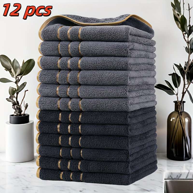 Towel