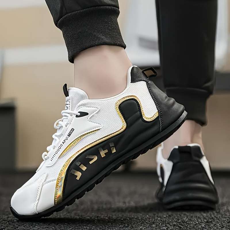 Women S Sneakers Color Full Black Sizeuk 10