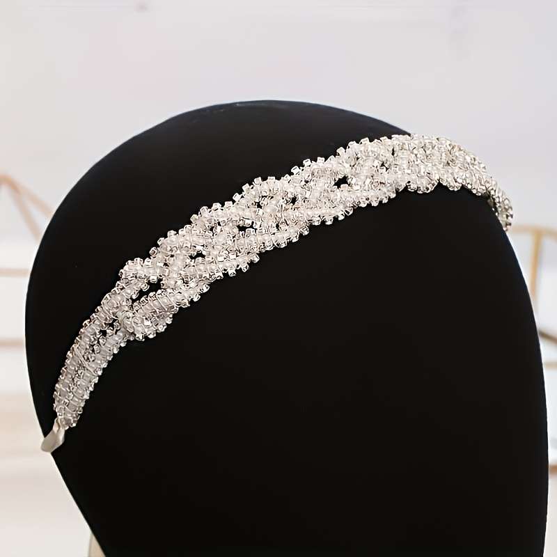 Wedding Supplies Color Silvery
