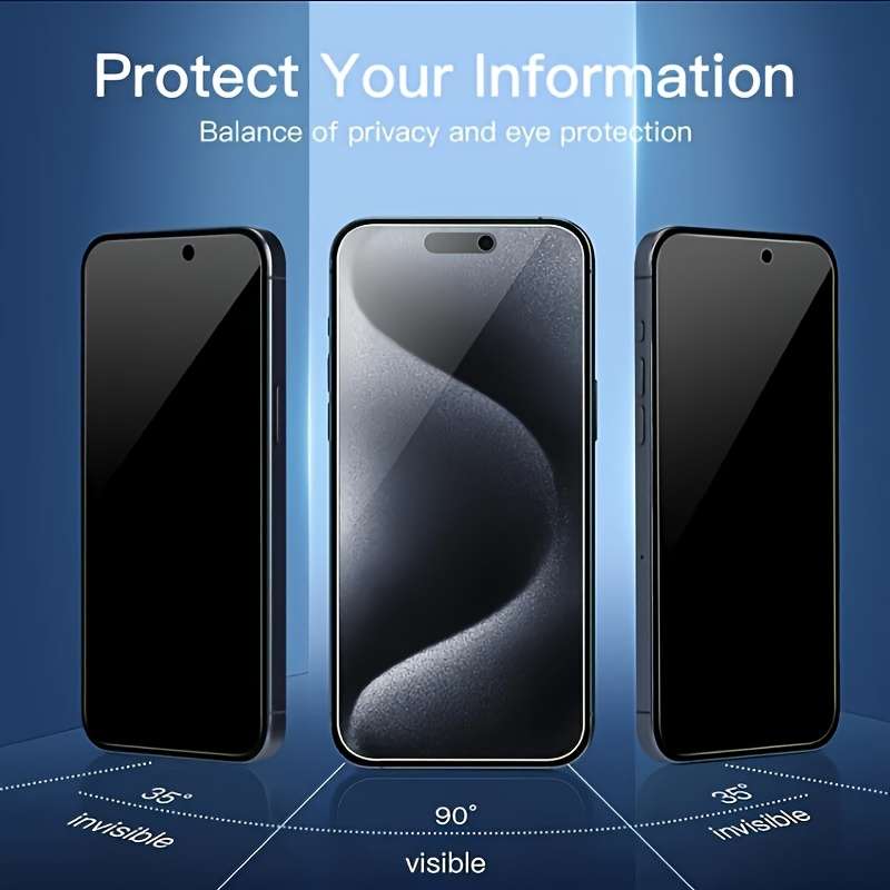 Screen Protector Compatible Model Iphone 7 Plus8 Plus